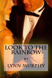 Look_To_The_Rainbow_Cover_for_Kindle