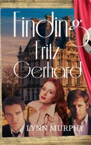 Finding_Fritz_Gerhar_Cover_for_Kindle